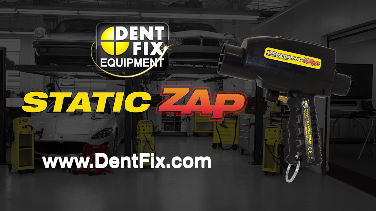 Maxresdefault 5c33ad4104dff