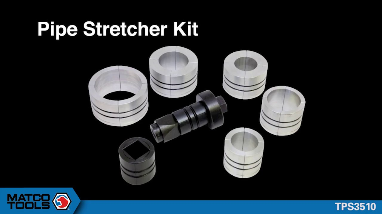 Maxresdefault 5c3f5650cd855