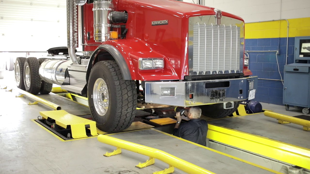 Maxresdefault 5c49f1b16c2e2