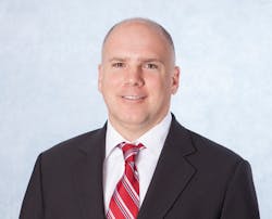 W660 988167 Mcali V2 5c3e0192d7df2 W660 988167 Mcali V2 5c3e0192d7df2