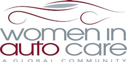 Women In Auto Care 2017 Logo 5c362e339ccac Women In Auto Care 2017 Logo 5c362e339ccac
