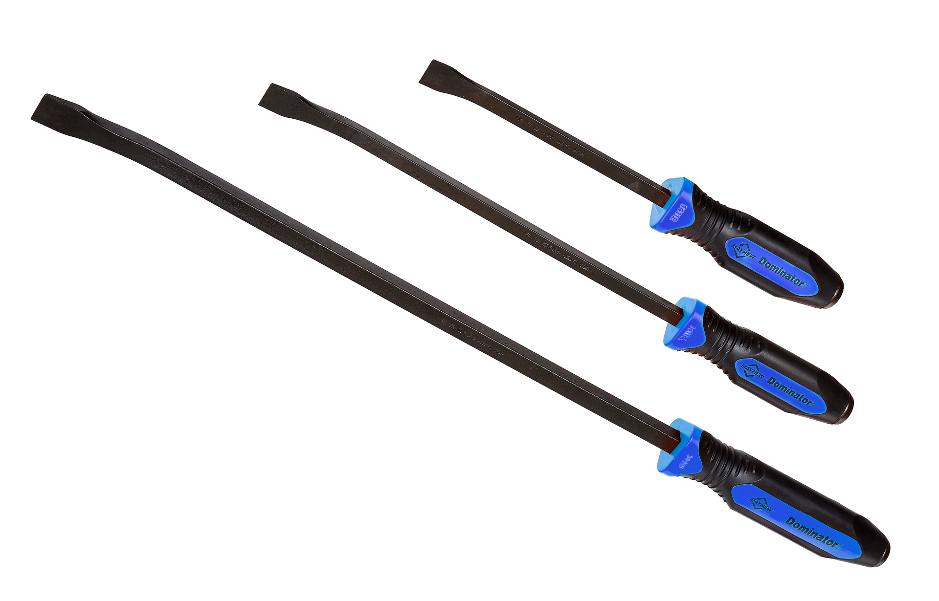 14071 Bl 5c7862471a5ba