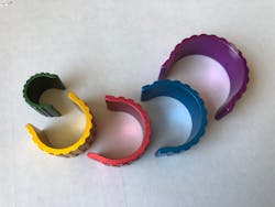 14550 9056 5c5b4cb6d9534 14550 9056 5c5b4cb6d9534