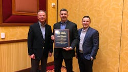 Clore Napa T E 2018 Soy 5c62f151e3569 Clore Napa T E 2018 Soy 5c62f151e3569