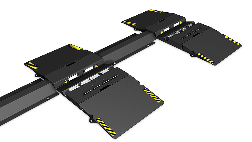 Treadscan2700 Wcaption