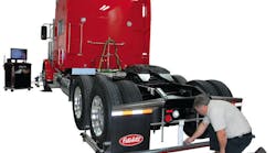 22000 Flyer 22000 Flyer