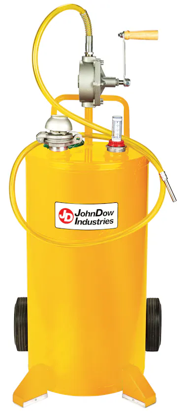 25-gal-u-l-listed-steel-diesel-caddy-fleet-maintenance