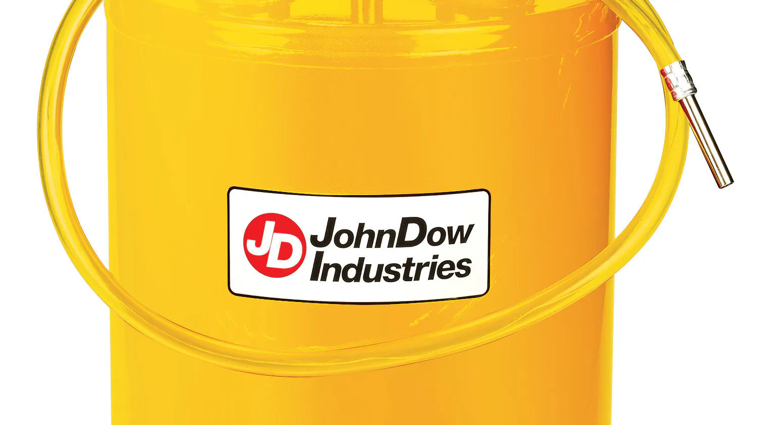 25 gal U L Listed Steel Diesel Caddy Fleet Maintenance 25-gal-u-l-listed-steel-diesel-caddy-fleet-maintenance
