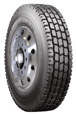 33201638538 Af824c14eb O 5c6eca07c4ae2 33201638538 Af824c14eb O 5c6eca07c4ae2