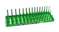 3 Row Green 3 8 Metric 5c78594c1a2e5 3 Row Green 3 8 Metric 5c78594c1a2e5