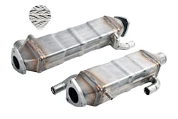 6800009 6800010 Maxxforce Dt Hot And Cold 5c6d7c613cf3c 6800009 6800010 Maxxforce Dt Hot And Cold 5c6d7c613cf3c