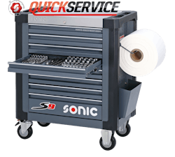 719231 3 Rgb 5c6d6beca228c 719231 3 Rgb 5c6d6beca228c