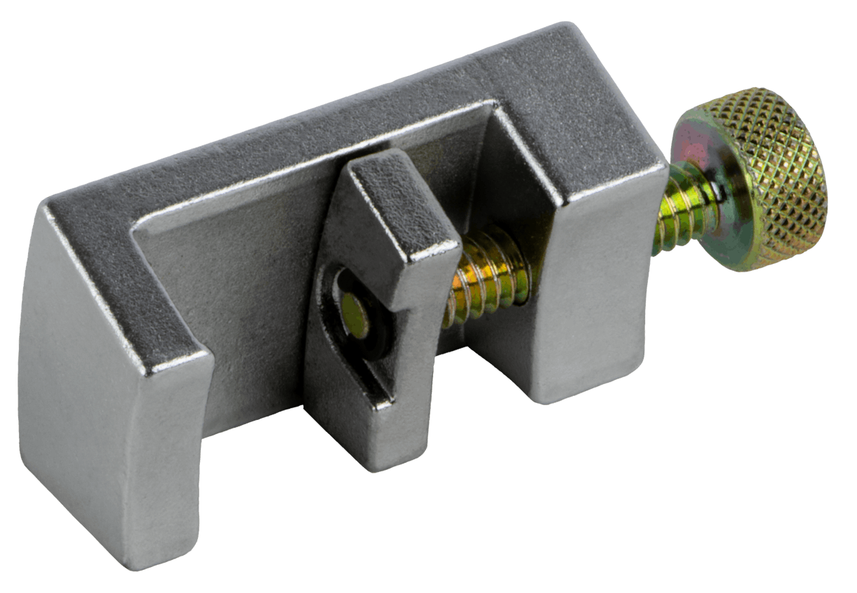 A/C Belt Installation Tool, No. 732 Fleet Maintenance