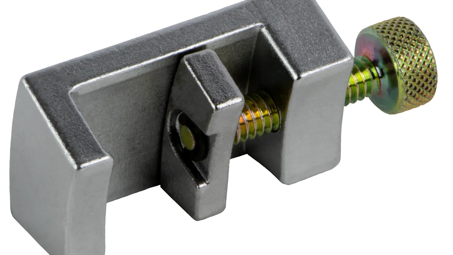 A/C Belt Installation Tool, No. 732 | Fleet Maintenance