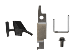 737 Subaru Belt Tool 5c6eea6180703 737 Subaru Belt Tool 5c6eea6180703