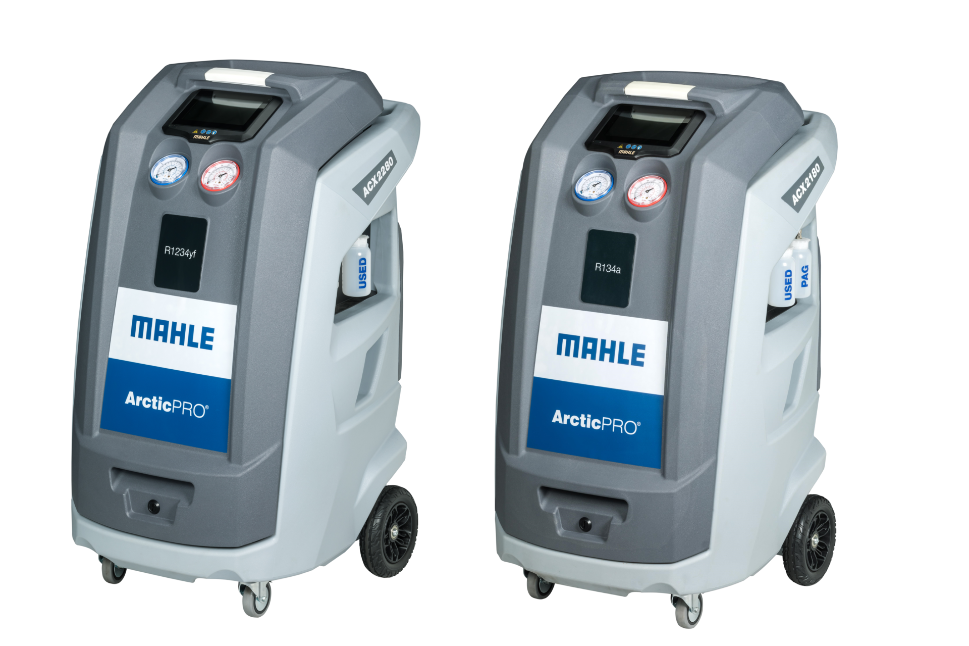 Acx2280 Acx2180 5c5b5c6c6069d