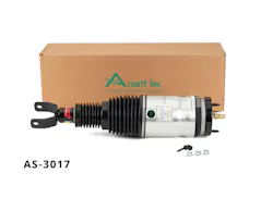 Arnott Ram Cmyk 5c6c5351ae109
