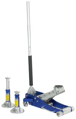 Aluminum Jacks Stand And Pack 5c785dd8842cc Aluminum Jacks Stand And Pack 5c785dd8842cc