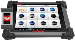 Autel Maxi Sys Cv 1 599d92d31f11a