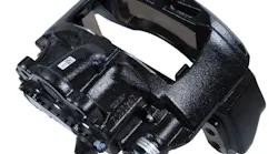 Bendix Caliper 584x450