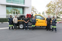 Best Drive Los Angeles 5c6d7e7f014ab Best Drive Los Angeles 5c6d7e7f014ab