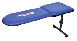 Cht8151337 1 5c5afd24b6382 Cht8151337 1 5c5afd24b6382