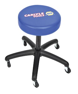 Cht8151343 1 5c5b053022ba0 Cht8151343 1 5c5b053022ba0