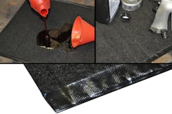 Dei Oil Rug 5c6c71ba9713f Dei Oil Rug 5c6c71ba9713f