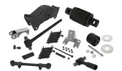 Euclid Suspension Parts 5c5863c387ecc Euclid Suspension Parts 5c5863c387ecc