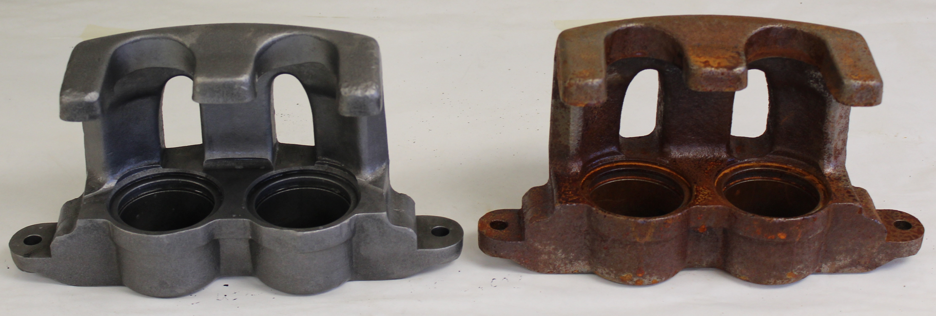 Figure 1 Vp Ci 422 Cortec Corporation Photo