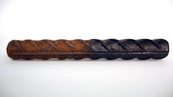 Figure 6 Corr Verter On Rebar Cortec Corporation Photo 5c58712343f23 Figure 6 Corr Verter On Rebar Cortec Corporation Photo 5c58712343f23