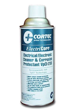 Figure 8 Electri Corr 238 Cortec Corporation Photo 5c5883806fbd5 Figure 8 Electri Corr 238 Cortec Corporation Photo 5c5883806fbd5