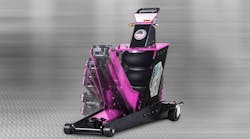 Gj Air 1 In Action Step By Step 5b7f0801091ef Gj Air 1 In Action Step By Step 5b7f0801091ef