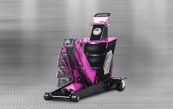 Gj Air 1 In Action Step By Step 5b7f0801091ef 5c700886ed058 Gj Air 1 In Action Step By Step 5b7f0801091ef 5c700886ed058