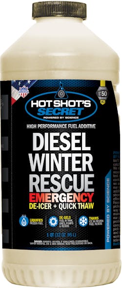 Hss Diesel Winter Gel 1 Qt Bottle Med 5c588750e2529 Hss Diesel Winter Gel 1 Qt Bottle Med 5c588750e2529