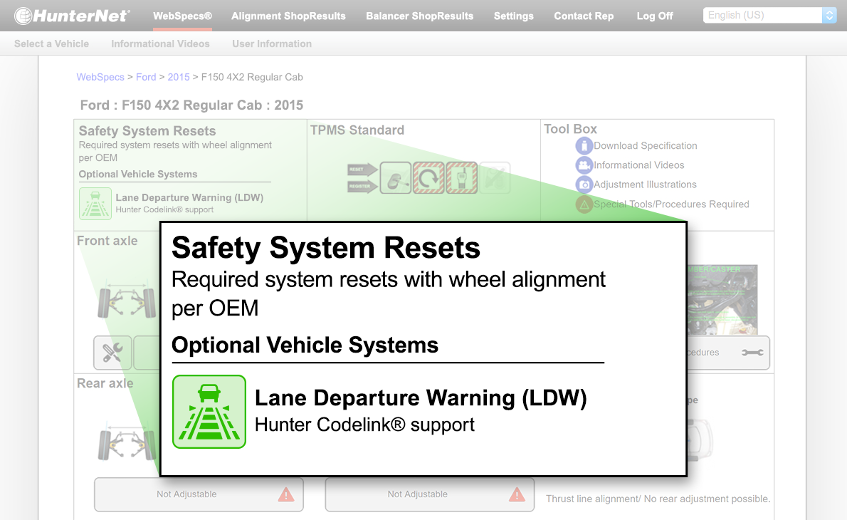 Hunter Net Safety 20system 20alignment 20info 5c74099f75ae2