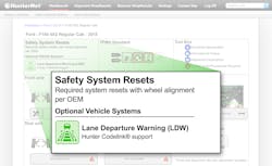 Hunter Net Safety 20system 20alignment 20info 5c74099f75ae2 Hunter Net Safety 20system 20alignment 20info 5c74099f75ae2