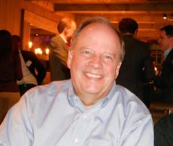 Img 4666 5c5a0f43b832a Img 4666 5c5a0f43b832a