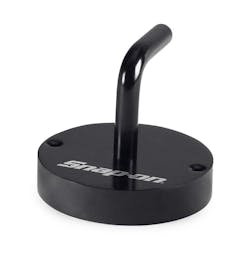 Kahmpc 5c5b441bf2b0e Kahmpc 5c5b441bf2b0e