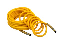 King Flex 50 Ft 3 8 5c58b052bf06d King Flex 50 Ft 3 8 5c58b052bf06d