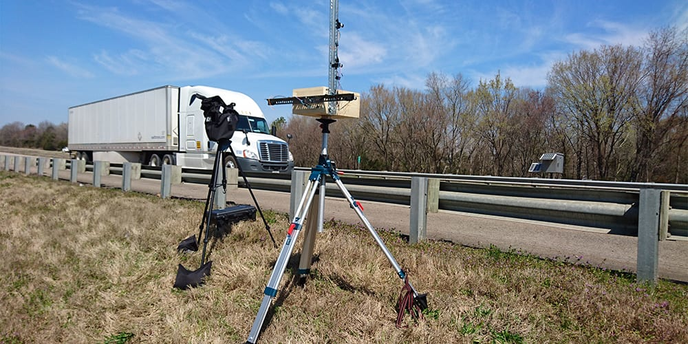 Lidar System Rf 1nnf7eb 5c6435e22ea42