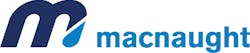 Macnaught Product Logo Rgb 5c6ade3a5db90