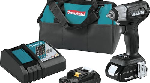 Makita sub compact impact driver review hotsell