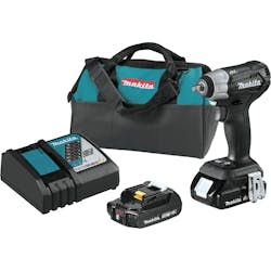 Makita Xwt12 Rb Kit Shot 5c118b2535156 5c61c4be235fe Makita Xwt12 Rb Kit Shot 5c118b2535156 5c61c4be235fe