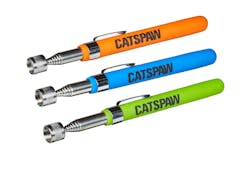 Mayhew Catspaw 5c6ee3494c2df Mayhew Catspaw 5c6ee3494c2df