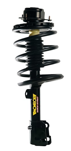 Monroe Quick Strut Vertical Cmyk 5c6c493ec97ec Monroe Quick Strut Vertical Cmyk 5c6c493ec97ec