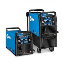 Multimatic 255 And Millermatic 255 On Cart Lit 5c6c3f63ccb82 Multimatic 255 And Millermatic 255 On Cart Lit 5c6c3f63ccb82