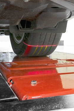 Qte 5c58aad617770 Qte 5c58aad617770