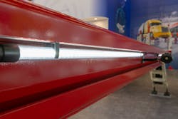 Skylift Led Lights Closeup 5c76ae4d13d03 Skylift Led Lights Closeup 5c76ae4d13d03