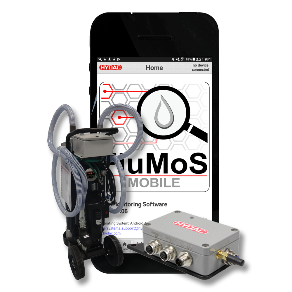 Software Csi Image Cutout